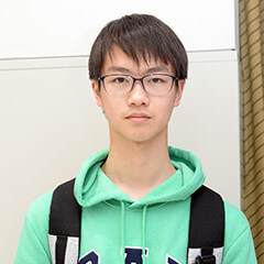 参加者の写真