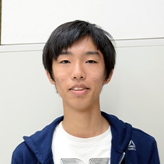 参加者の写真