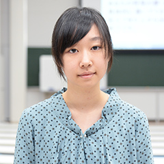 参加者の写真