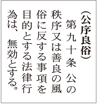 資料