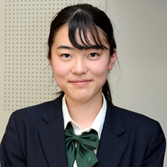 参加者の写真