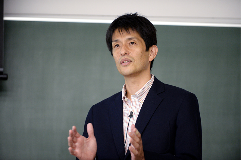 https://www.toshin.com/mirai_x9zZeTraW7/joblab/conts/wp-content/uploads/2020/04/photo1.jpg
