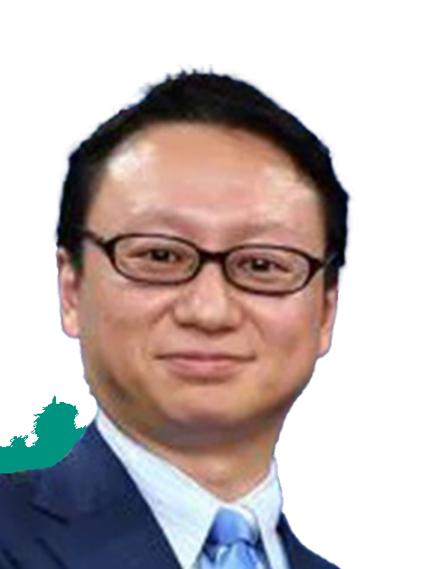 https://www.toshin.com/mirai_x9zZeTraW7/joblab/conts/wp-content/uploads/2021/12/face-mirai-31.png