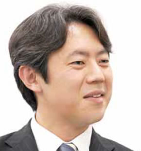 https://www.toshin.com/mirai_x9zZeTraW7/joblab/conts/wp-content/uploads/2021/12/job_1306.jpg