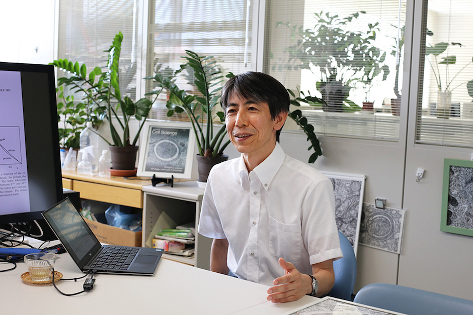 https://www.toshin.com/mirai_x9zZeTraW7/joblab/conts/wp-content/uploads/2021/12/webIMG_30732.jpg