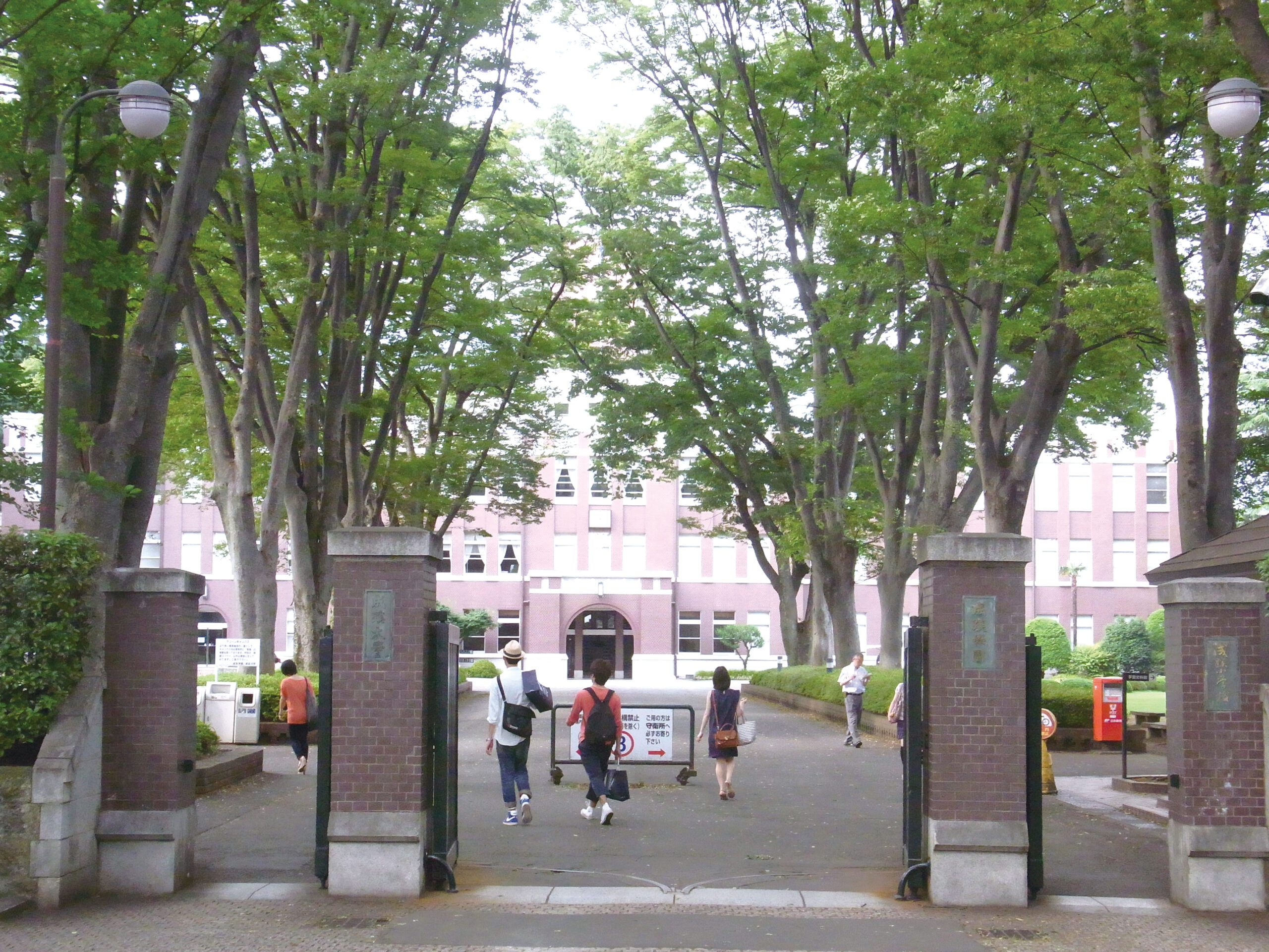 https://www.toshin.com/mirai_x9zZeTraW7/joblab/conts/wp-content/uploads/2025/01/68b96c9e754fe2aa72c5617a2c1a7df6-scaled.jpg