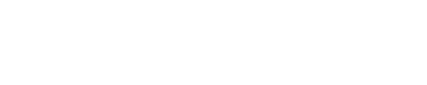 カテゴリーから探す