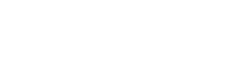 50音順から検索