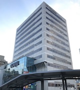 三鷹校