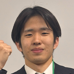 KOSHA_JOSHU02