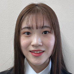 伊藤　千尋 さん　早稲田大学　文化構想学部