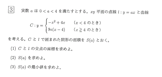 過去問データベース