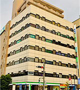 武蔵小金井校