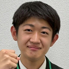 KOSHA_JOSHU01