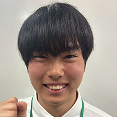 KOSHA_JOSHU02