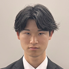 KOSHA_JOSHU01