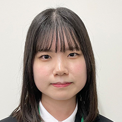 KOSHA_JOSHU02