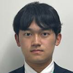 KOSHA_JOSHU03