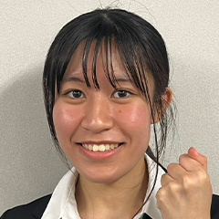KOSHA_JOSHU01
