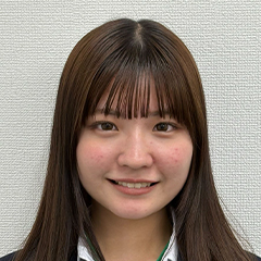 KOSHA_JOSHU03