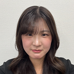 徳元 三浩 さん 横浜国立大学 経済学部
