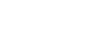 志作文