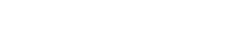 1. 夢・志を育む