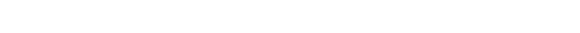 2.日本全体の教育力向上に貢献する