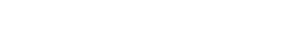 夏の教育セミナー