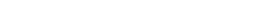 全国統一高校生テスト