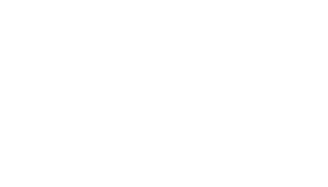 ナガセの人材育成