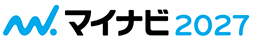 マイナビ2027