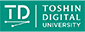 TOSHIN DIGITAL UNIVERSITY