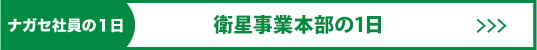 衛星事業本部の一日