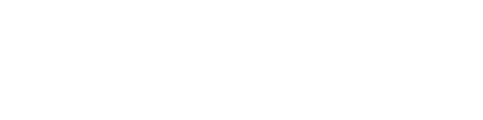 ナガセの企業理念１