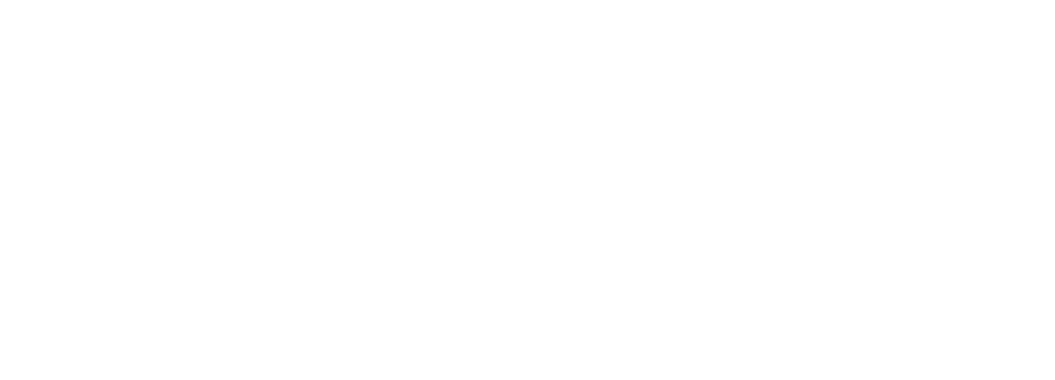 ナガセの企業理念２