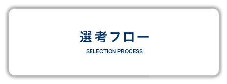 選考フロー