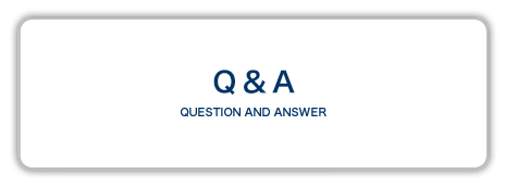 Q&A