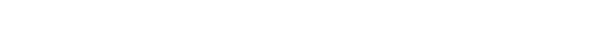 ナガセの企業理念