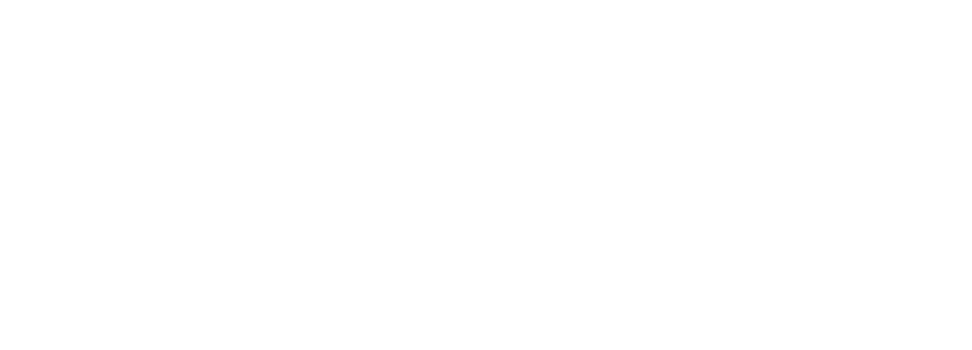 ナガセの企業理念２