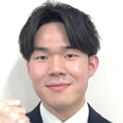 KOSHA_JOSHU01