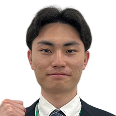KOSHA_JOSHU01