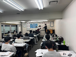 千題テスト