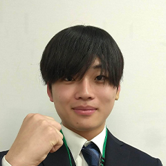 KOSHA_JOSHU01