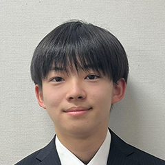 KOSHA_JOSHU02