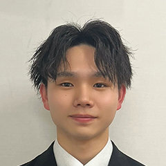 KOSHA_JOSHU03