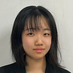 山本　素直 さん　駒澤大学　文学部