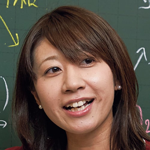 東進の実力講師陣がネプリーグに出演のお知らせ