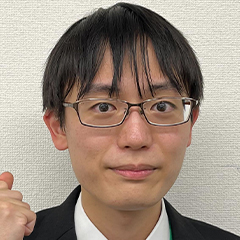 KOSHA_JOSHU01