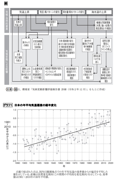 国語共通テスト試作問題2